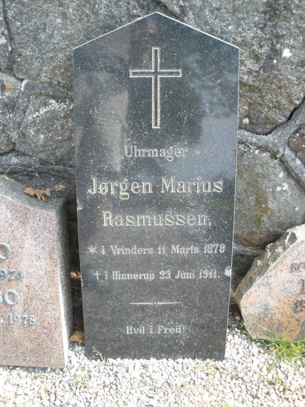 Joergen Marius Rasmussen.JPG